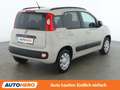Fiat Panda 1.2 Lounge Braun - thumbnail 6