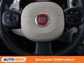 Fiat Panda 1.2 Lounge Braun - thumbnail 19