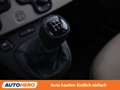 Fiat Panda 1.2 Lounge Braun - thumbnail 23