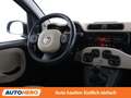 Fiat Panda 1.2 Lounge Braun - thumbnail 13