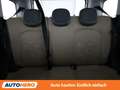 Fiat Panda 1.2 Lounge Braun - thumbnail 15