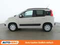 Fiat Panda 1.2 Lounge Braun - thumbnail 3