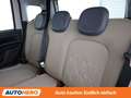 Fiat Panda 1.2 Lounge Braun - thumbnail 14