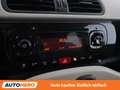 Fiat Panda 1.2 Lounge Braun - thumbnail 21