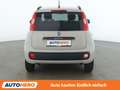 Fiat Panda 1.2 Lounge Braun - thumbnail 5