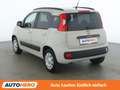 Fiat Panda 1.2 Lounge Braun - thumbnail 4