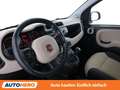 Fiat Panda 1.2 Lounge Braun - thumbnail 11