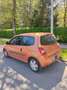 Renault Twingo 1,2 16V Dynamique - thumbnail 3