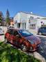 Renault Twingo 1,2 16V Dynamique - thumbnail 2