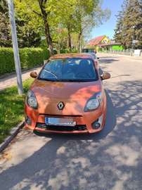 1,2 16V Dynamique
