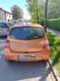 Renault Twingo 1,2 16V Dynamique - thumbnail 4