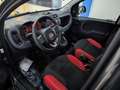 Fiat Panda Panda 1.2 Easy Grigio - thumbnail 7