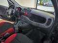 Fiat Panda Panda 1.2 Easy Grigio - thumbnail 14