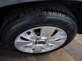 Fiat Panda Panda 1.2 Easy Grigio - thumbnail 10
