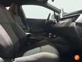 Toyota C-HR 180H Advance Azul - thumbnail 21