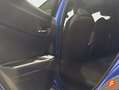 Toyota C-HR 180H Advance Azul - thumbnail 16