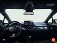 Toyota C-HR 180H Advance Azul - thumbnail 7