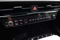 Kia EV6 Plus Advanced AWD 77 kWh NAVIGATIE / CAMERA / PARK Zwart - thumbnail 39