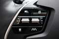 Kia EV6 Plus Advanced AWD 77 kWh NAVIGATIE / CAMERA / PARK Zwart - thumbnail 33
