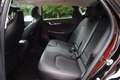 Kia EV6 Plus Advanced AWD 77 kWh NAVIGATIE / CAMERA / PARK Zwart - thumbnail 18