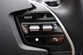 Kia EV6 Plus Advanced AWD 77 kWh NAVIGATIE / CAMERA / PARK Zwart - thumbnail 34