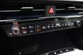 Kia EV6 Plus Advanced AWD 77 kWh NAVIGATIE / CAMERA / PARK Zwart - thumbnail 40