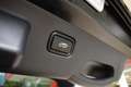 Kia EV6 Plus Advanced AWD 77 kWh NAVIGATIE / CAMERA / PARK Zwart - thumbnail 10