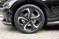 Kia EV6 Plus Advanced AWD 77 kWh NAVIGATIE / CAMERA / PARK Zwart - thumbnail 3