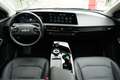 Kia EV6 Plus Advanced AWD 77 kWh NAVIGATIE / CAMERA / PARK Zwart - thumbnail 21