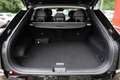 Kia EV6 Plus Advanced AWD 77 kWh NAVIGATIE / CAMERA / PARK Zwart - thumbnail 9