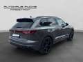 Volkswagen Touareg R eHybrid TSI 4MOTION Grau - thumbnail 5