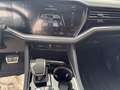 Volkswagen Touareg R eHybrid TSI 4MOTION Grau - thumbnail 18