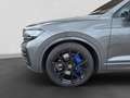 Volkswagen Touareg R eHybrid TSI 4MOTION Grau - thumbnail 9
