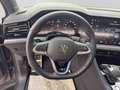 Volkswagen Touareg R eHybrid TSI 4MOTION Grau - thumbnail 15