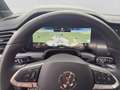 Volkswagen Touareg R eHybrid TSI 4MOTION Grau - thumbnail 16