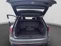 Volkswagen Touareg R eHybrid TSI 4MOTION Grau - thumbnail 14