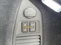 Volkswagen Touareg R eHybrid TSI 4MOTION Grau - thumbnail 20