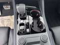Volkswagen Touareg R eHybrid TSI 4MOTION Grau - thumbnail 19