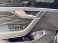 Volkswagen Touareg R eHybrid TSI 4MOTION Grau - thumbnail 13
