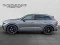 Volkswagen Touareg R eHybrid TSI 4MOTION Grau - thumbnail 2