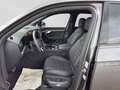 Volkswagen Touareg R eHybrid TSI 4MOTION Grau - thumbnail 10