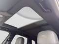 Volkswagen Touareg R eHybrid TSI 4MOTION Grau - thumbnail 12