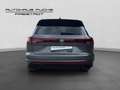 Volkswagen Touareg R eHybrid TSI 4MOTION Grau - thumbnail 4
