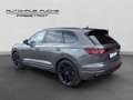 Volkswagen Touareg R eHybrid TSI 4MOTION Grau - thumbnail 3