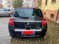 Renault Clio Clio 5p 1.5 dci Le Iene 85cv Nero - thumbnail 3