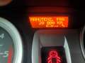 Renault Clio Clio 5p 1.5 dci Le Iene 85cv Nero - thumbnail 5