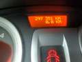 Renault Clio Clio 5p 1.5 dci Le Iene 85cv Nero - thumbnail 4