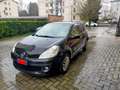 Renault Clio Clio 5p 1.5 dci Le Iene 85cv Nero - thumbnail 6