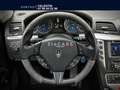 Maserati GranTurismo Granturismo Sport 4.7i V8 460 - Boîte ZF - Phase 2 Rood - thumbnail 6