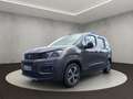 Peugeot Rifter L1 GT Elektromotor 136 Gris - thumbnail 1